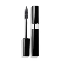 CHANEL - INIMITABLE INTENSE Máscara Definición y Curvatura