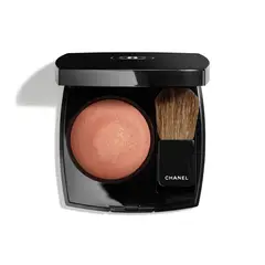 CHANEL - JOUES CONTRASTE REFLEX Rubor en Polvo