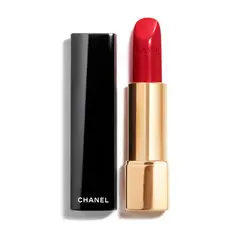 CHANEL - ROUGE ALLURE La Barra de Labios Intensa 3,5g