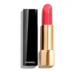 CHANEL - ROUGE ALLURE La Barra de Labios Intensa 3,5g