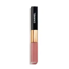 CHANEL - ROUGE DUO  ULTRA TENUE Ultrawear Liquid Lip Colour