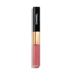 CHANEL - ROUGE DUO  ULTRA TENUE Ultrawear Liquid Lip Colour