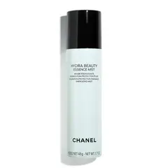 CHANEL - HYDRA BEAUTY ESSENCE MIST SPRAY ENERGIZANTE Hidratación protección luminosidad