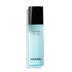 CHANEL - LE TONIQUE Agua tónica antipolución