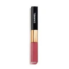 CHANEL - ROUGE DUO  ULTRA TENUE Ultrawear Liquid Lip Colour