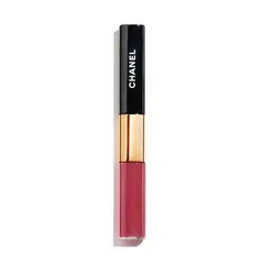 CHANEL - ROUGE DUO  ULTRA TENUE Ultrawear Liquid Lip Colour