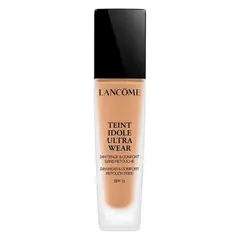 LANCOME - Base Líquida Lancôme 30 ml