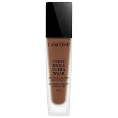 LANCOME - Base Líquida Lancôme 30 ml