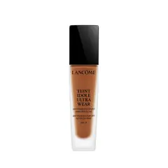 LANCOME - Base Líquida Lancôme 30 ml