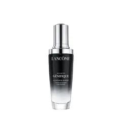LANCOME - Sérum Advanced Genifique para Todo tipo de piel 50 ml