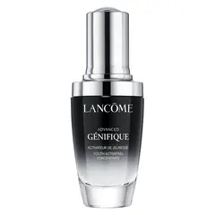 LANCOME - Sérum Advanced Genifique para Todo tipo de piel 30 ml