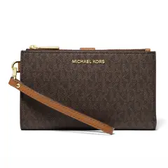 MICHAEL KORS - Billetera Mujer