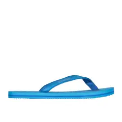BRAHMA - Sandalias Azul RA2076AZU