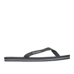BRAHMA - Sandalias Negro RA2076NGR