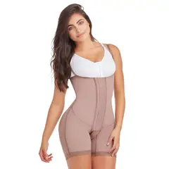 undefined - Faja pantalón para Mujer Alto Fájate