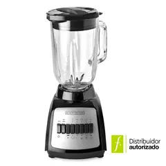 Electrodomésticos Cocina BLACK+DECKER