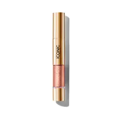ICONIC LONDON - Sombras de Ojos Glaze Crayons Nectar Iconic 5.14 ml