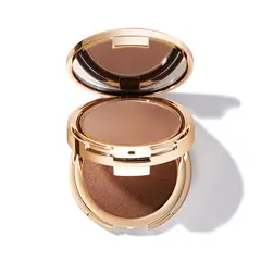 ICONIC LONDON - Corrector de rostro en Crema Precision Duo Contour Pots Iconic 6.5 g
