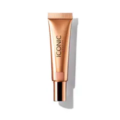 ICONIC LONDON - Rubor en Gel Sheer Blush Fresh Faced Iconic 12.5 ml
