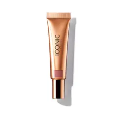 ICONIC LONDON - Rubor en Gel Sheer Blush Berry Boom Iconic 12.5 ml