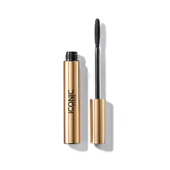 ICONIC LONDON - Pestañina Triple Threat Máscara Iconic 9 ml