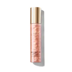 ICONIC LONDON - Iluminador de rostro Líquido Prep Set Tan Original Iconic 75 ml