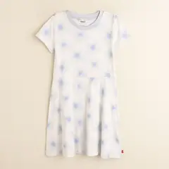 LEVIS - Vestido para Niña