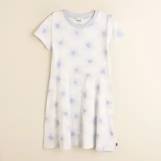 LEVIS - Vestido para Niña