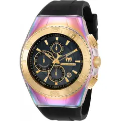 TECHNOMARINE - Reloj Hombre Cruise