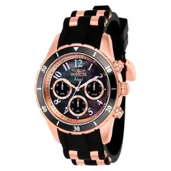 INVICTA - Reloj Mujer Angel
