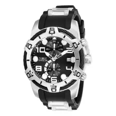 INVICTA - Reloj Hombre Bolt