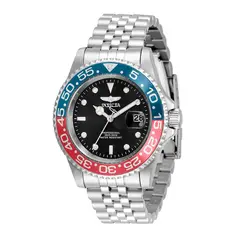 INVICTA - Reloj Hombre Pro Diver