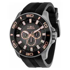 INVICTA - Reloj Hombre Pro Diver