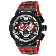 INVICTA - Reloj Hombre Speedway