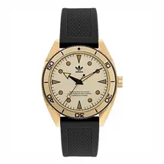 ADIDAS - Reloj Unisex Fashion