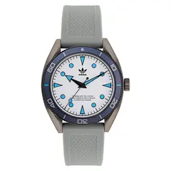 ADIDAS - Reloj Unisex Fashion