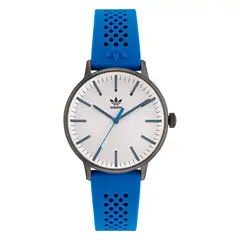 ADIDAS - Reloj Unisex Style