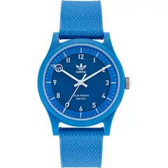 ADIDAS - Reloj Unisex Street