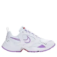 NIKE - Tenis Mujer Moda Air Heights