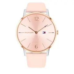 TOMMY HILFIGER - Reloj Mujer Alex 1781973