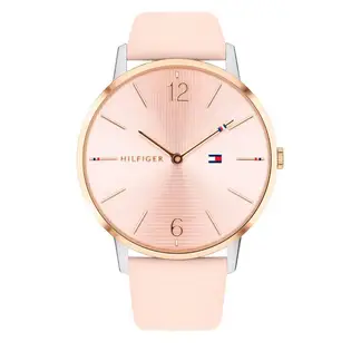 TOMMY HILFIGER - Reloj Mujer Alex 1781973