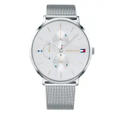 TOMMY HILFIGER - Reloj Mujer Jenna