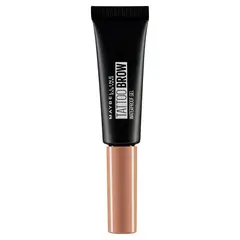 MAYBELLINE - Maquillaje para Cejas 6.8 g