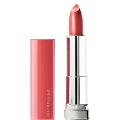 MAYBELLINE - Labial 4.2 g