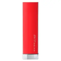 MAYBELLINE - Labial 4.2 g