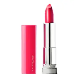MAYBELLINE - Labial 4.2 g