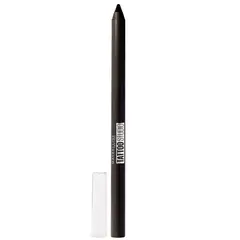 MAYBELLINE - Delineador de Ojos 1.2 g