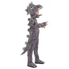 FANTASTIC NIGHT - Disfraz para Niño animal tiranosaurio rex
