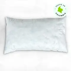 MICA - Relleno de Cojín 30 x 50 cm