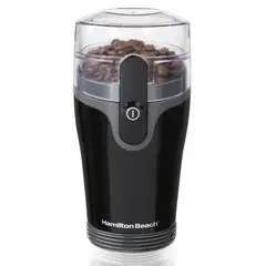 HAMILTON BEACH - Moledor de Café 80335R
